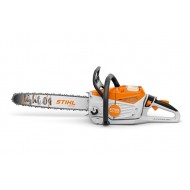 Motosega Stihl MSA 300 C-O